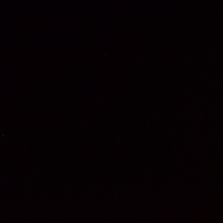 Up there/Northern Hemisphere/DSC_0238.JPG